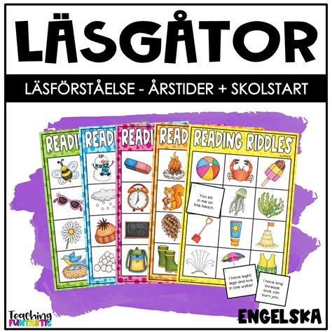 engelska frågor spel